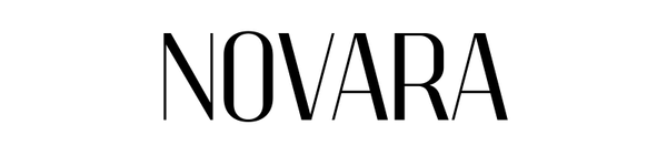 Novara