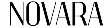 Novara
